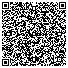 QR code with Leavenworth Public Library contacts