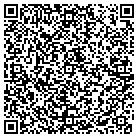 QR code with Silverauto Restorations contacts