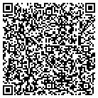 QR code with Kirman Eleen A MD Daba contacts