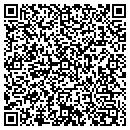 QR code with Blue Sky Apples contacts