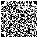 QR code with Projects By Gordon contacts