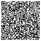 QR code with Christian Advent Church contacts