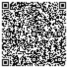 QR code with Puget Sound Alignment contacts
