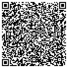 QR code with Johnny's Appliance Service & Parts contacts