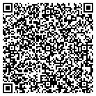 QR code with Plumbers & Steamfitters contacts