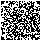 QR code with Mac Meeting & Events contacts