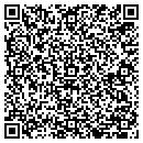 QR code with Polycast contacts