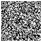 QR code with Intranet Development Asso contacts