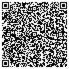 QR code with Northwest Office Anesthesia contacts