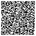 QR code with Pizza Hut contacts