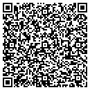 QR code with Susan Huck contacts