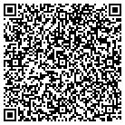 QR code with Browns Point Charters & Cruise contacts
