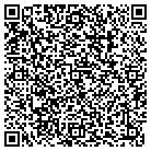 QR code with Sky-HI Window Cleaning contacts