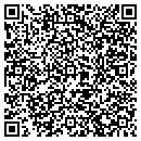 QR code with B G Instruments contacts