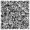 QR code with Pacific Laser Clinic contacts