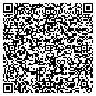 QR code with Hi-School Medial Pharmacy contacts