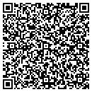 QR code with Butte View Orchards contacts