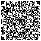 QR code with Par Asphalt contacts