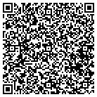 QR code with Trimac Panel Products contacts