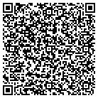QR code with Law Offices of Robert Kaplan contacts