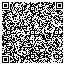 QR code with Creationright Inc contacts