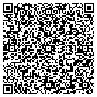 QR code with Kilburg Construction Inc contacts