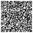QR code with Building Services contacts