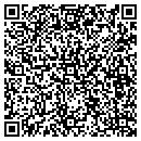 QR code with Building Services contacts
