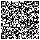 QR code with Abacus Mortgage Co contacts