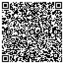 QR code with Daniels Co contacts