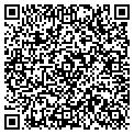 QR code with Net Rx contacts