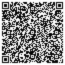 QR code with Sea-Soft contacts