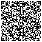 QR code with Siemens Energy & Automation contacts
