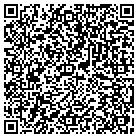 QR code with Southwind Consulting Service contacts