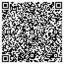 QR code with Braids LA Style contacts