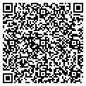 QR code with Fedex contacts