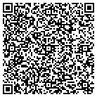 QR code with Christian Broadcasting contacts