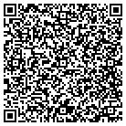 QR code with Firs Management Corp contacts