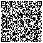 QR code with Rotenberg & Rios Attys contacts