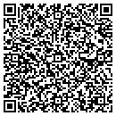 QR code with Informatica Corp contacts