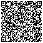 QR code with Puget Sound Foundations Services contacts