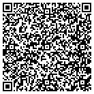 QR code with Wireless Solutions contacts