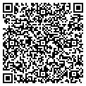 QR code with Dennys contacts
