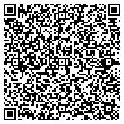 QR code with Fast Eddies Towing & Recovery contacts