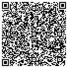 QR code with Dann D Shffeld Attorney At Law contacts