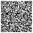 QR code with Pallet Depot contacts