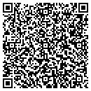 QR code with Taylor Resources Inc contacts