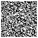 QR code with Greg Adams DDS contacts