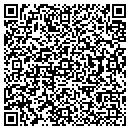 QR code with Chris Grimes contacts