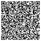 QR code with David L Burkebile MD contacts